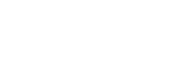 qualidade e praticidade 