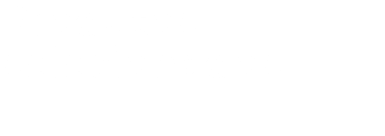 Produtos selecionados 