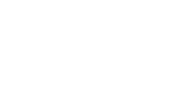 molhos que vão deixar seus pratos ainda mais saborosos.