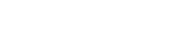 alimentos e vitaminas para nutrição de pássaros